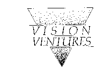 VISION VENTURES
