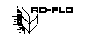 RO-FLO