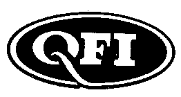 QFI