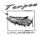 TARPON UNLIMITED