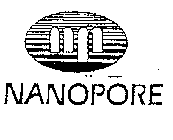 NANOPORE