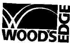 WOOD'S EDGE