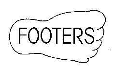 FOOTERS