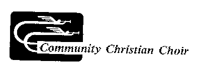 COMMUNITY CHRISTIAN CHOIR