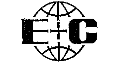E+C
