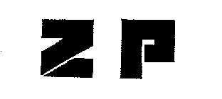 Z P