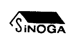 SINOGA