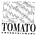 TOMATO ENTERTAINMENT