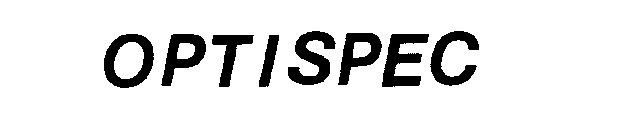 OPTISPEC