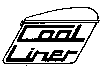 COOL LINER