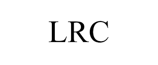 LRC