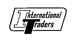 INTERNATIONAL TRADERS