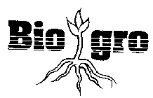 BIO GRO