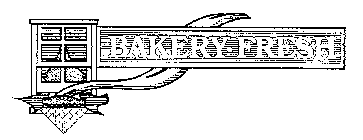 BAKERY-FRESH