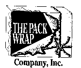 THE PACK WRAP COMPANY, INC.