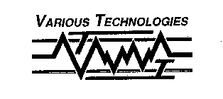 VARIOUS TECHNOLOGIES VTI