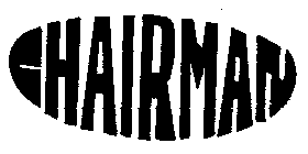 Image for trademark with serial number 74129792