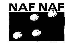 NAF NAF