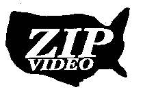 ZIP VIDEO