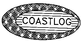 COASTLOG