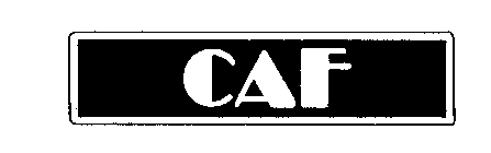 CAF