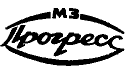 M3 ILPOZPECC