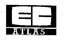 E C ATLAS