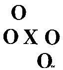 OXO-OXO