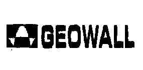 GEOWALL