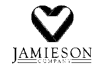 JAMIESON COMPANY