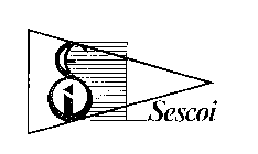 SESCOI