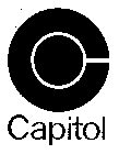 CAPITOL