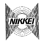 NIKKEI