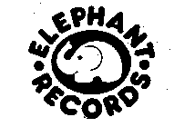 ELEPHANT-RECORDS-