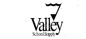VALLEY SCHOOL SUPPLY