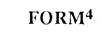 FORM4