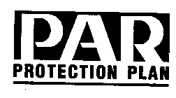 PAR PROTECTION PLAN