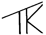 TK