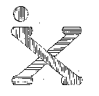 IX