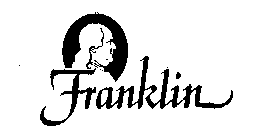 FRANKLIN