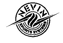 NEVIN SPORTS SYSTEMS