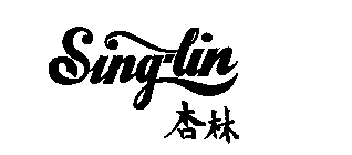 SING-LIN