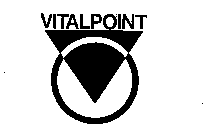 VITALPOINT