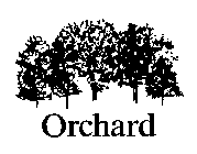 ORCHARD