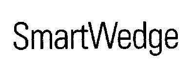 SMARTWEDGE