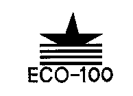 ECO-100