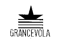 GRANCEVOLA