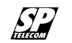 SP TELECOM