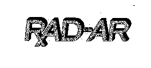 RAD-AR