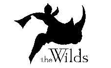 THE WILDS